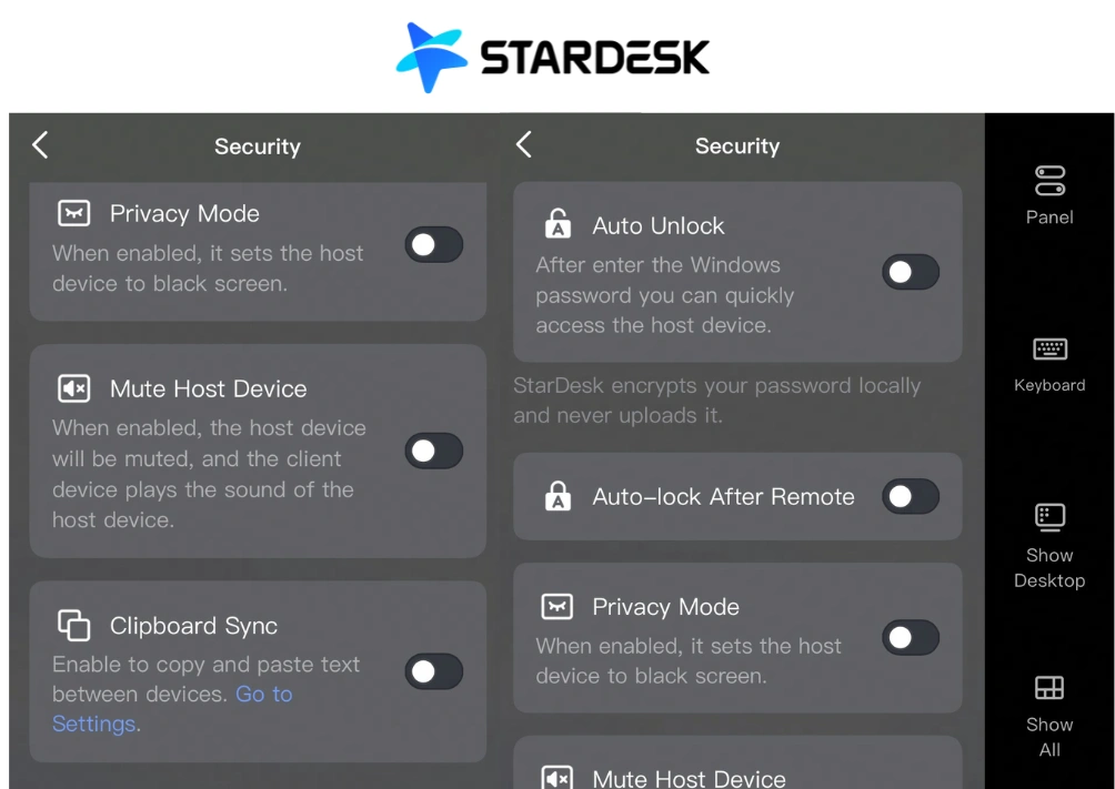 How to Remotely Use and Check Codex on Mobile Phone (iOS & Android)