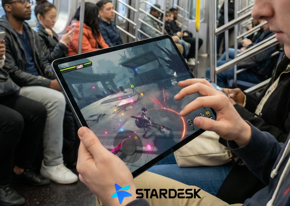 All in One: Guide to Optimize ZZZ Mobile Gaming Performance