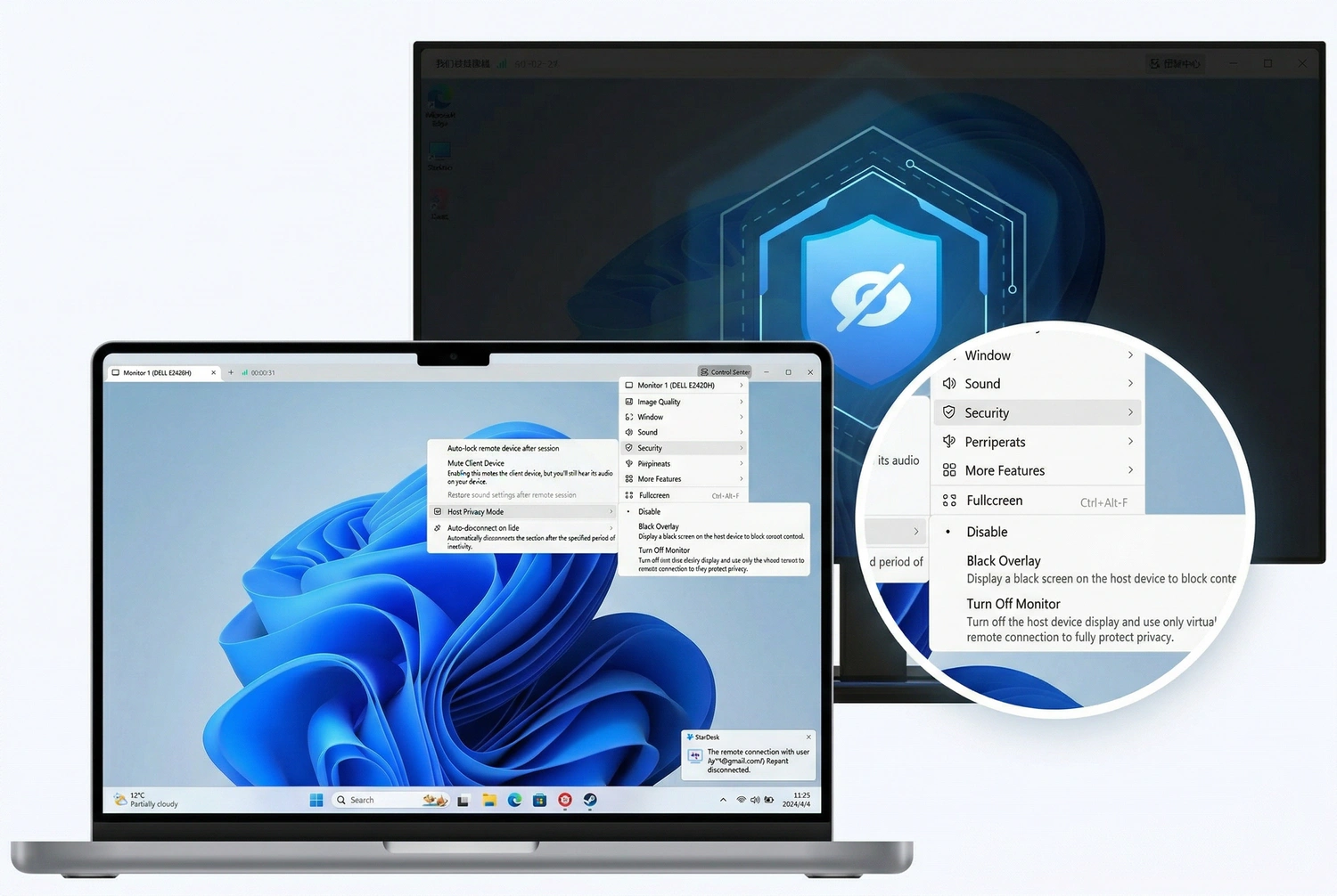Top 5 Safe and Secure Remote Desktop Software in 2026