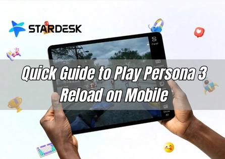 Guide to Play Funnel Runners on Mobile